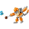 LEGO Sonic the Hedgehog 30676 Kiki i kokosowy atak-10583710
