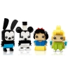LEGO BrickHeadz 40622 Disney — 100. urodziny-10583744
