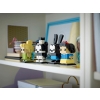LEGO BrickHeadz 40622 Disney — 100. urodziny-10583746