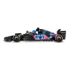 LEGO Speed Champions 77248 Bolid F1® BWT Alpine Team A524-10583804