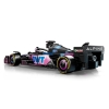 LEGO Speed Champions 77248 Bolid F1® BWT Alpine Team A524-10583805