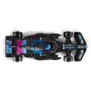 LEGO Speed Champions 77248 Bolid F1® BWT Alpine Team A524-10583806