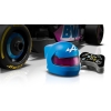 LEGO Speed Champions 77248 Bolid F1® BWT Alpine Team A524-10583807