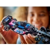 LEGO Speed Champions 77248 Bolid F1® BWT Alpine Team A524-10583809