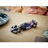 LEGO Speed Champions 77248 Bolid F1® BWT Alpine Team A524-10583810