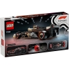 LEGO Speed Champions 77250 Bolid F1® MoneyGram Haas Team VF-24-10583815