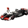 LEGO Speed Champions 77250 Bolid F1® MoneyGram Haas Team VF-24-10583816