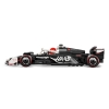 LEGO Speed Champions 77250 Bolid F1® MoneyGram Haas Team VF-24-10583817