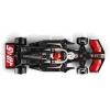 LEGO Speed Champions 77250 Bolid F1® MoneyGram Haas Team VF-24-10583818