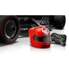 LEGO Speed Champions 77250 Bolid F1® MoneyGram Haas Team VF-24-10583819