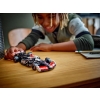 LEGO Speed Champions 77250 Bolid F1® MoneyGram Haas Team VF-24-10583820