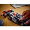 LEGO Speed Champions 77250 Bolid F1® MoneyGram Haas Team VF-24-10583821