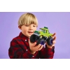 LEGO Marvel Super Heroes 76312 Monster truck Hulka kontra Thanos-10583843