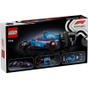 LEGO Speed Champions 77246 Bolid F1® Visa Cash App RB VCARB 01-10583852