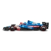LEGO Speed Champions 77246 Bolid F1® Visa Cash App RB VCARB 01-10583854