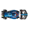 LEGO Speed Champions 77246 Bolid F1® Visa Cash App RB VCARB 01-10583856