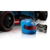 LEGO Speed Champions 77246 Bolid F1® Visa Cash App RB VCARB 01-10583857