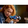 LEGO Speed Champions 77246 Bolid F1® Visa Cash App RB VCARB 01-10583858