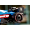 LEGO Speed Champions 77246 Bolid F1® Visa Cash App RB VCARB 01-10583859