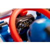 LEGO Speed Champions 77246 Bolid F1® Visa Cash App RB VCARB 01-10583860