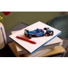 LEGO Speed Champions 77246 Bolid F1® Visa Cash App RB VCARB 01-10583861