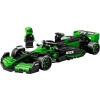 LEGO Speed Champions 77247 Bolid F1® KICK Sauber Team C44-10583907