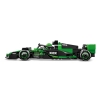 LEGO Speed Champions 77247 Bolid F1® KICK Sauber Team C44-10583908