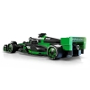 LEGO Speed Champions 77247 Bolid F1® KICK Sauber Team C44-10583909