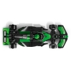 LEGO Speed Champions 77247 Bolid F1® KICK Sauber Team C44-10583910