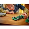 LEGO Speed Champions 77247 Bolid F1® KICK Sauber Team C44-10583912