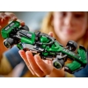 LEGO Speed Champions 77247 Bolid F1® KICK Sauber Team C44-10583913