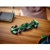 LEGO Speed Champions 77247 Bolid F1® KICK Sauber Team C44-10583914