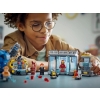 LEGO Marvel Super Heroes 76315 Laboratorium Iron Mana: Zbrojownia-10583924