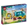 LEGO Friends 41759 Autobus miejski z Heartlake