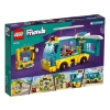 LEGO Friends 41759 Autobus miejski z Heartlake-10583936