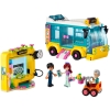 LEGO Friends 41759 Autobus miejski z Heartlake-10583937