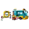 LEGO Friends 41759 Autobus miejski z Heartlake-10583938