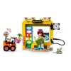 LEGO Friends 41759 Autobus miejski z Heartlake-10583939