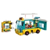 LEGO Friends 41759 Autobus miejski z Heartlake-10583940