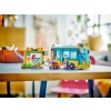 LEGO Friends 41759 Autobus miejski z Heartlake-10583943