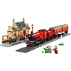 LEGO Harry Potter 76423 Ekspres do Hogwartu i stacja w Hogsmeade-10583978