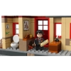 LEGO Harry Potter 76423 Ekspres do Hogwartu i stacja w Hogsmeade-10583981