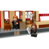 LEGO Harry Potter 76423 Ekspres do Hogwartu i stacja w Hogsmeade-10583982