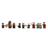 LEGO Harry Potter 76423 Ekspres do Hogwartu i stacja w Hogsmeade-10583983