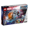 LEGO Marvel Super Heroes 76232 Gracik-10583986