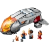 LEGO Marvel Super Heroes 76232 Gracik-10583987