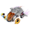 LEGO Marvel Super Heroes 76232 Gracik-10583988