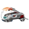LEGO Marvel Super Heroes 76232 Gracik-10583989