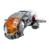 LEGO Marvel Super Heroes 76232 Gracik-10583990