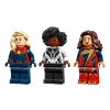 LEGO Marvel Super Heroes 76232 Gracik-10583992